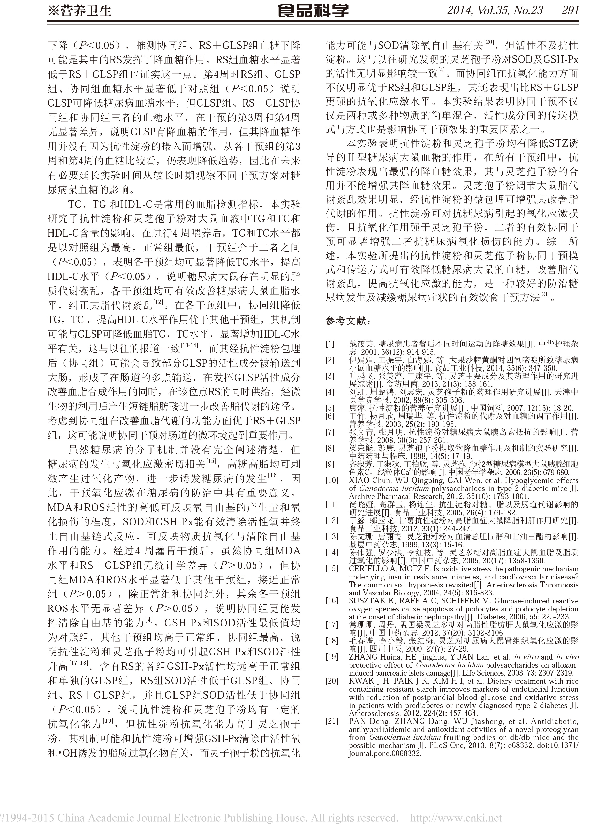 197 华体online(中国)孢子和抗性淀粉对糖尿病大鼠糖脂代谢及氧化应激的协同干预-4.jpg