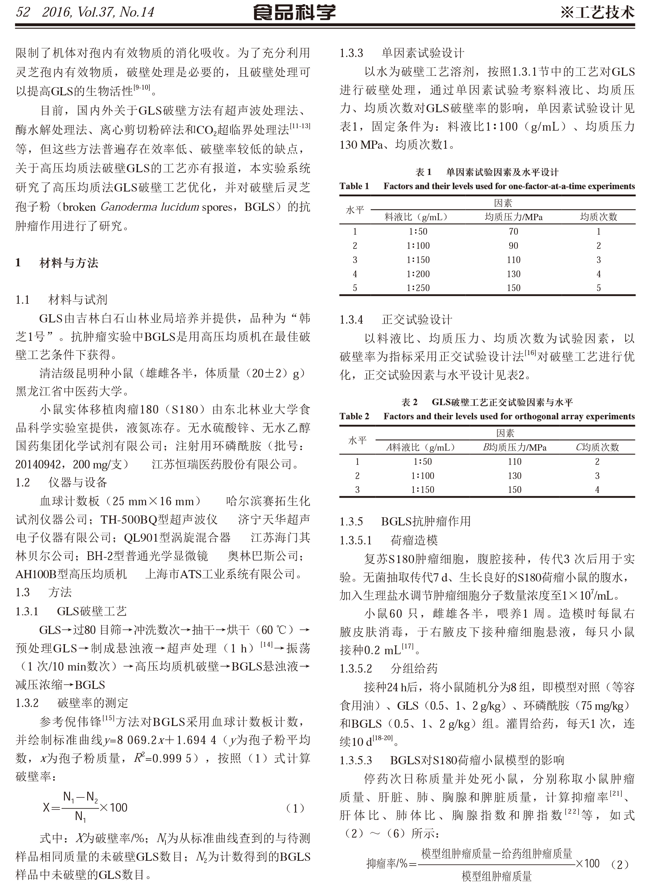 220 华体online(中国)孢子粉破壁工艺优化及其抗肿瘤作用-2.jpg